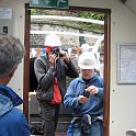 BMWR 2011 060